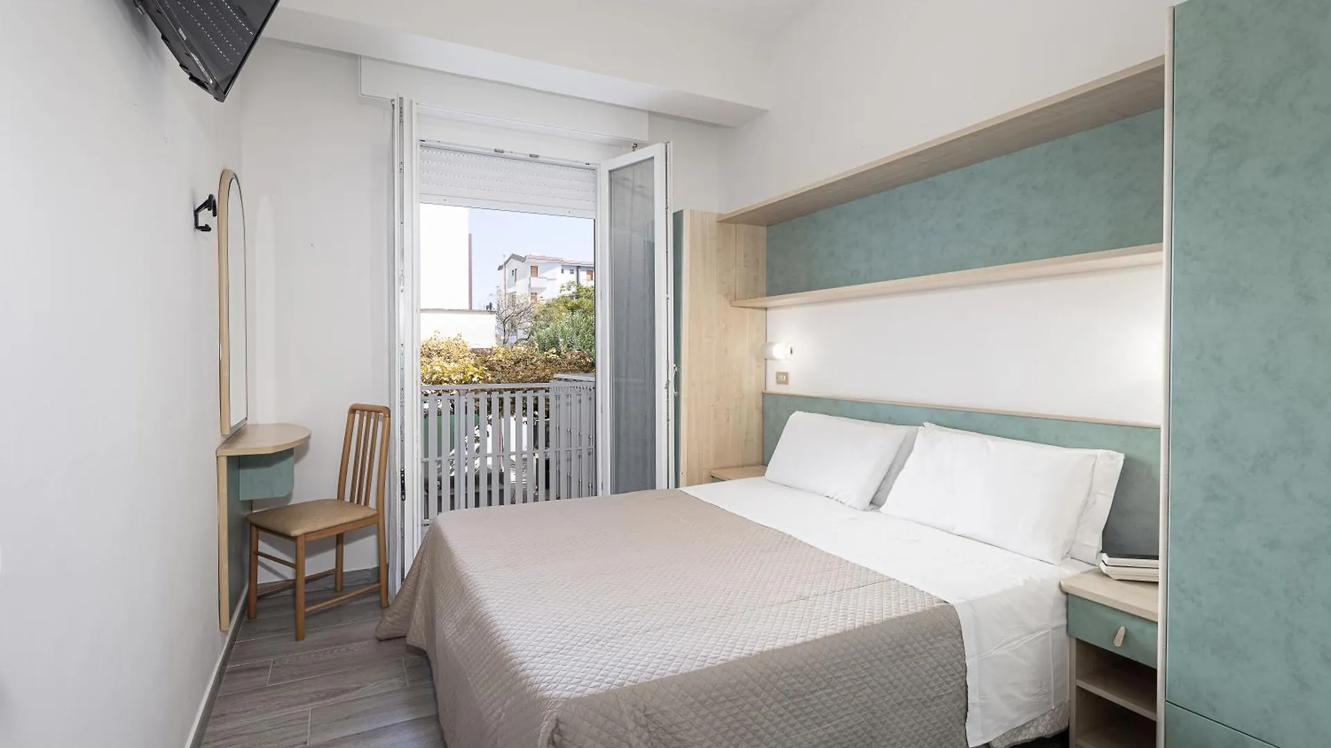 Hotel Vittoria Gatteo a Mare