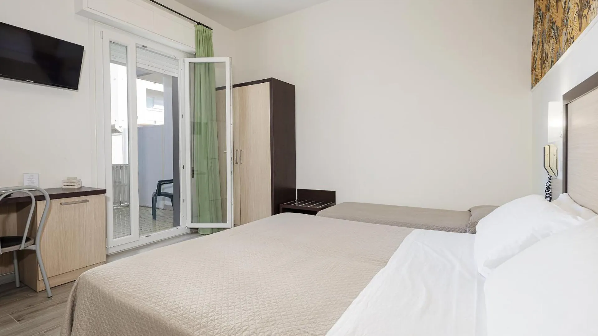 Hotel Vittoria Gatteo a Mare
