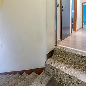 Bilocale Blue Relax Appartamento