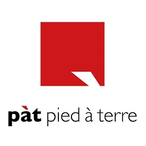 Pied à Terre – Atelier Appartamento