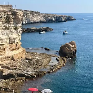 Azzurra Appartamento