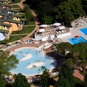Club Village&hotel Romea *** Lido di Volano